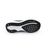 Treme-Tenis-Horus-Hombre-Gris-10-24620_6.JPG