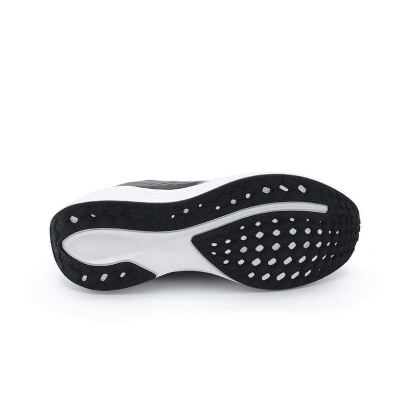 Treme-Tenis-Horus-Hombre-Gris-10-24620_6.JPG