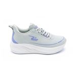 Treme-Tenis-Admar-Mujer-Gris-10-24700_1.JPG