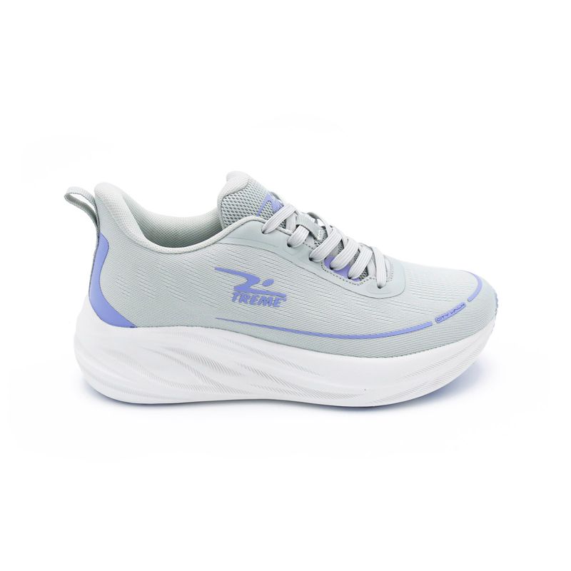 Treme-Tenis-Admar-Mujer-Gris-10-24700_1.JPG