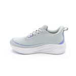 Treme-Tenis-Admar-Mujer-Gris-10-24700_2.JPG