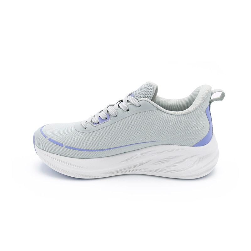 Treme-Tenis-Admar-Mujer-Gris-10-24700_2.JPG