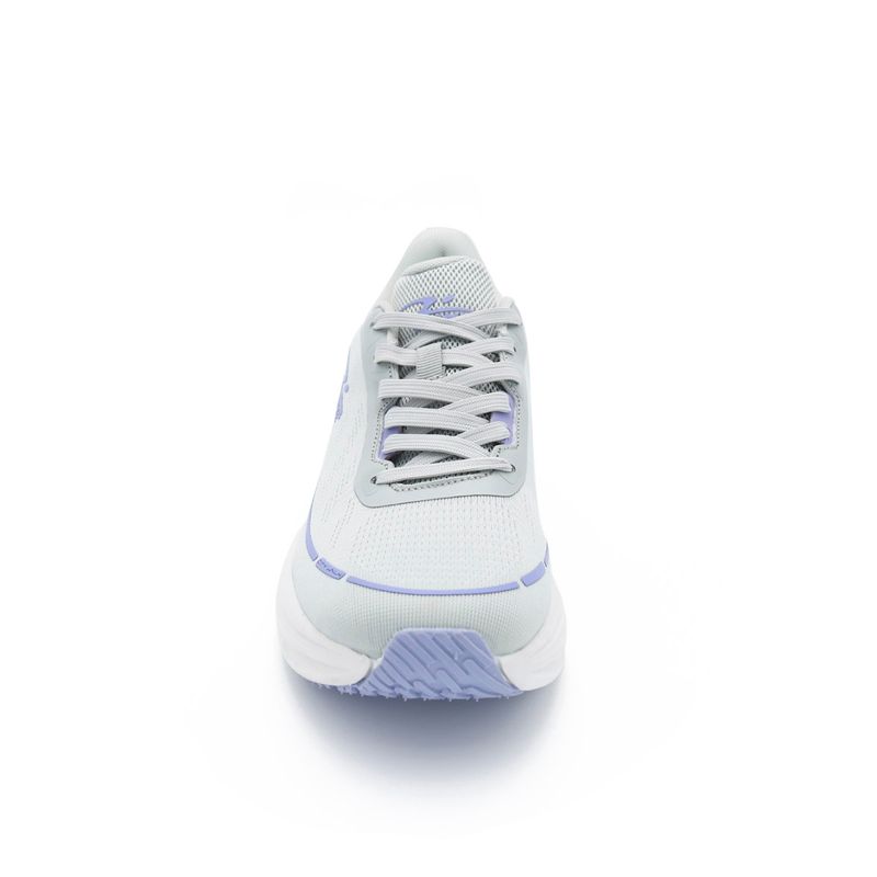 Treme-Tenis-Admar-Mujer-Gris-10-24700_4.JPG