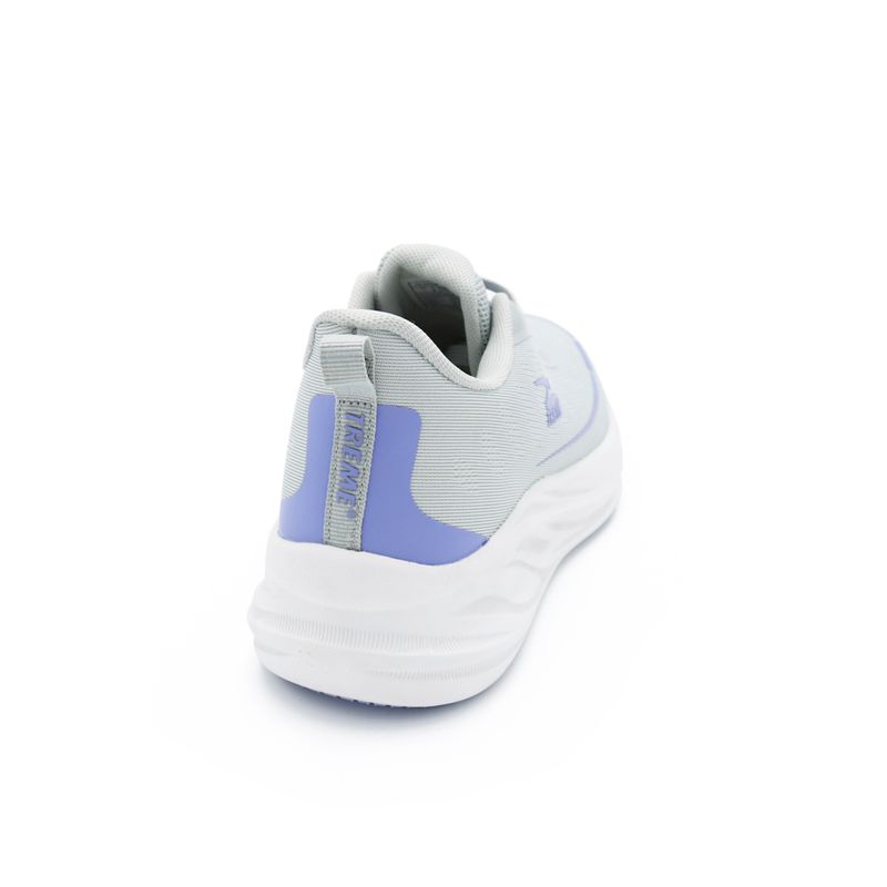 Treme-Tenis-Admar-Mujer-Gris-10-24700_5.JPG