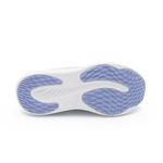 Treme-Tenis-Admar-Mujer-Gris-10-24700_6.JPG