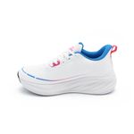 Treme-Tenis-Admar-Mujer-Blanco-10-24710_2.JPG