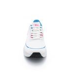 Treme-Tenis-Admar-Mujer-Blanco-10-24710_4.JPG