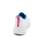 Treme-Tenis-Admar-Mujer-Blanco-10-24710_5.JPG