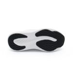 Treme-Tenis-Admar-Mujer-Blanco-10-24710_6.JPG