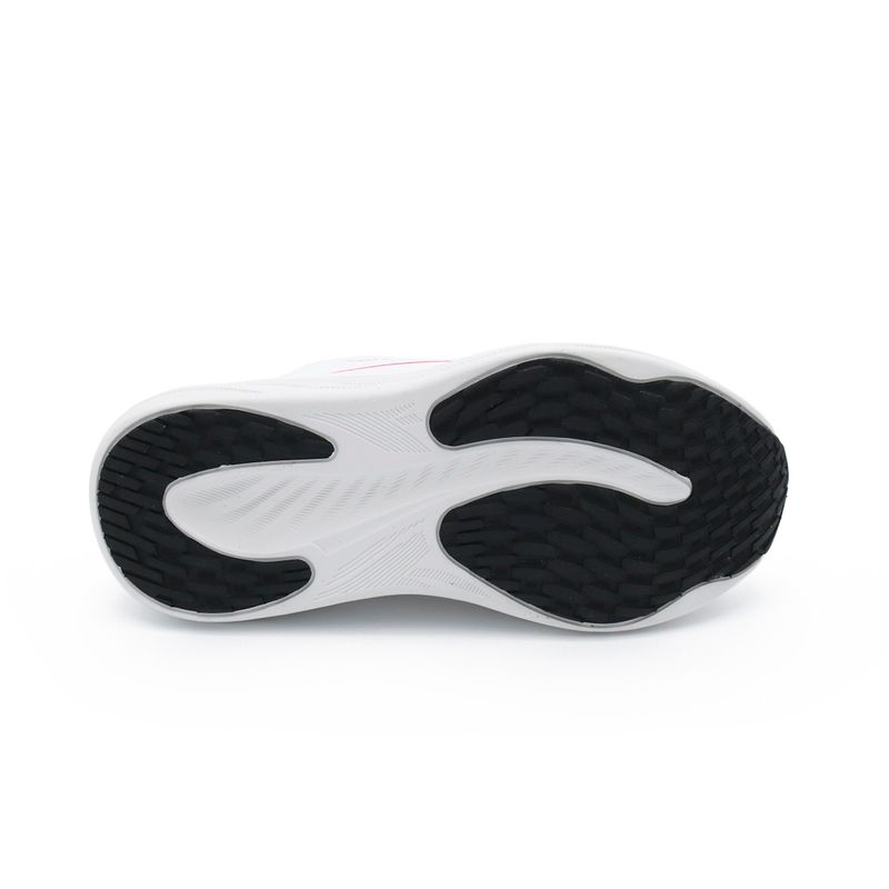Treme-Tenis-Admar-Mujer-Blanco-10-24710_6.JPG