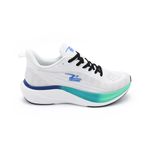 Treme-Tenis-Quantum-Hombre-Blanco-10-24400_1.JPG