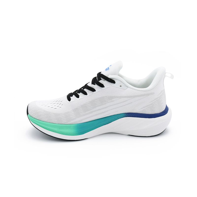 Treme-Tenis-Quantum-Hombre-Blanco-10-24400_2.JPG