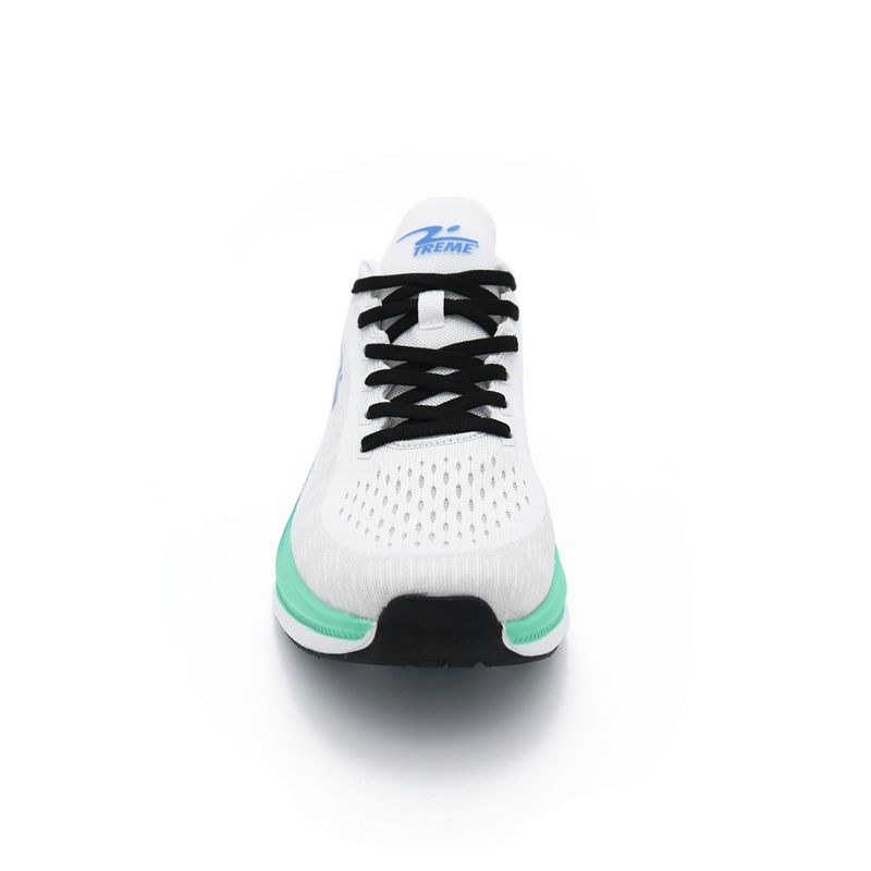 Treme-Tenis-Quantum-Hombre-Blanco-10-24400_4.JPG
