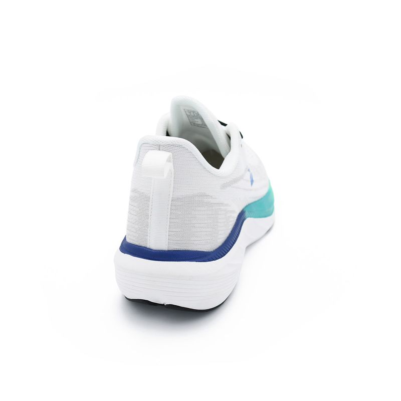 Treme-Tenis-Quantum-Hombre-Blanco-10-24400_5.JPG