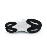 Treme-Tenis-Quantum-Hombre-Blanco-10-24400_6.JPG