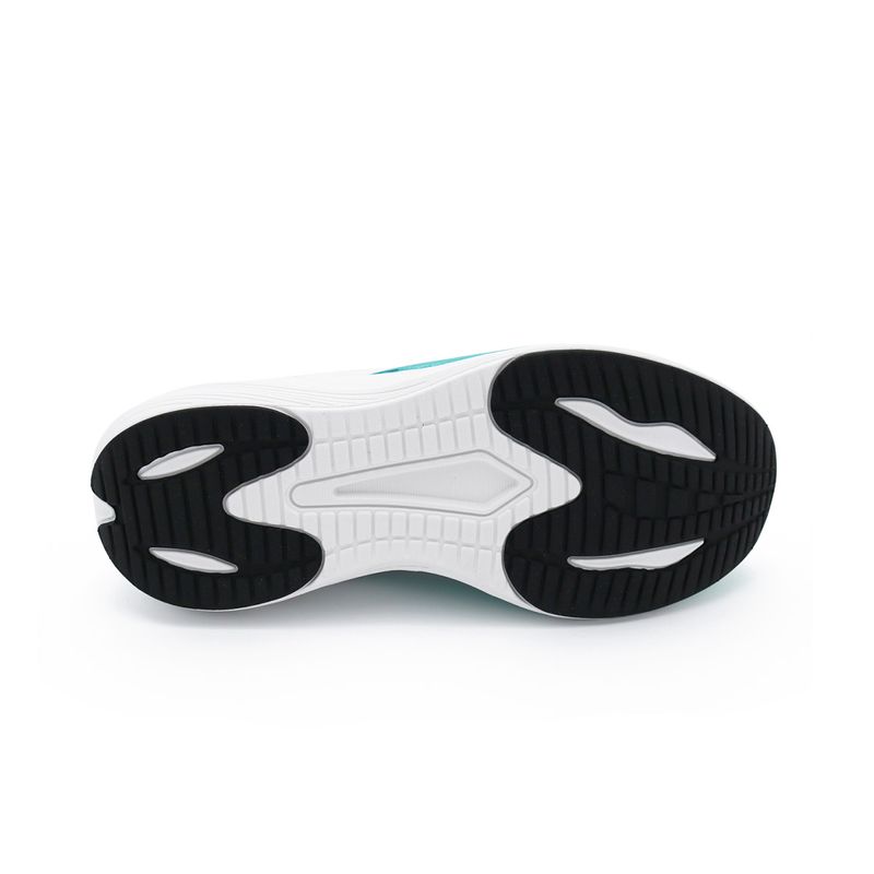 Treme-Tenis-Quantum-Hombre-Blanco-10-24400_6.JPG