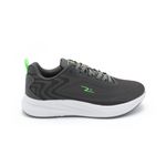 Treme-Tenis-Active-Air-Hombre-Gris-10-24100_1.JPG