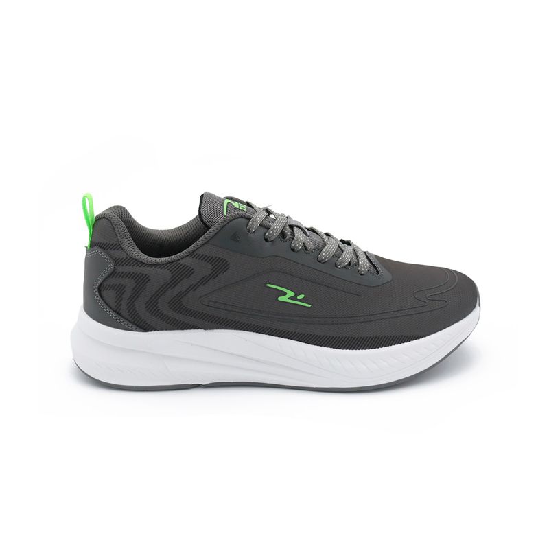 Treme-Tenis-Active-Air-Hombre-Gris-10-24100_1.JPG