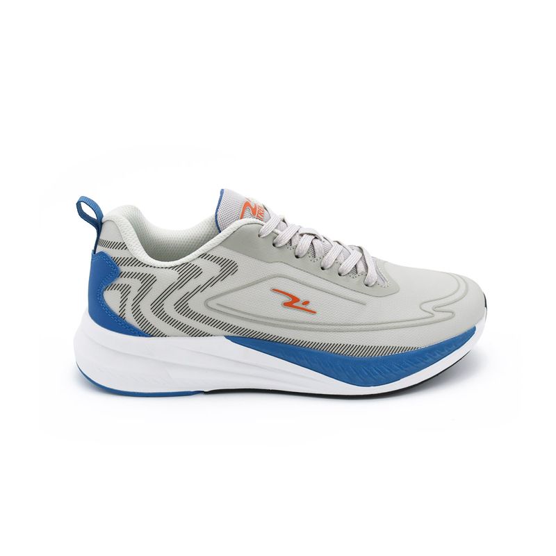 Treme-Tenis-Active-Air-Hombre-Gris-10-24110_1.JPG