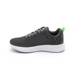 Treme-Tenis-Active-Air-Hombre-Gris-10-24100_2.JPG