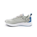 Treme-Tenis-Active-Air-Hombre-Gris-10-24110_2.JPG
