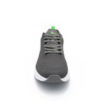 Treme-Tenis-Active-Air-Hombre-Gris-10-24100_4.JPG