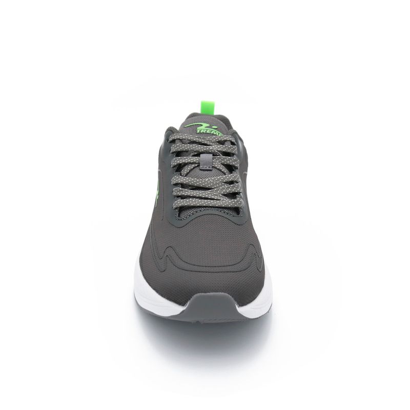Treme-Tenis-Active-Air-Hombre-Gris-10-24100_4.JPG
