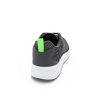 Treme-Tenis-Active-Air-Hombre-Gris-10-24100_5.JPG