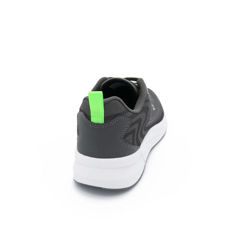 Treme-Tenis-Active-Air-Hombre-Gris-10-24100_5.JPG