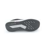 Treme-Tenis-Active-Air-Hombre-Gris-10-24100_6.JPG