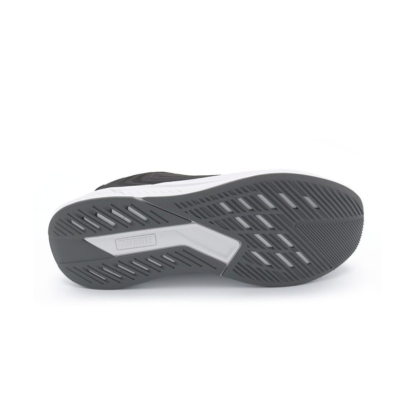 Treme-Tenis-Active-Air-Hombre-Gris-10-24100_6.JPG