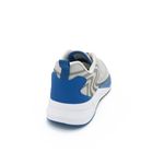 Treme-Tenis-Active-Air-Hombre-Gris-10-24110_5.JPG