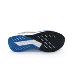 Treme-Tenis-Active-Air-Hombre-Gris-10-24110_6.JPG