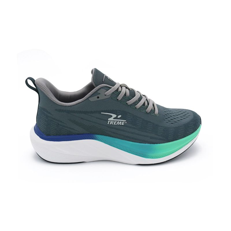 Treme-Tenis-Quantum-Hombre-Gris-10-24420_1.JPG