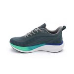 Treme-Tenis-Quantum-Hombre-Gris-10-24420_2.JPG
