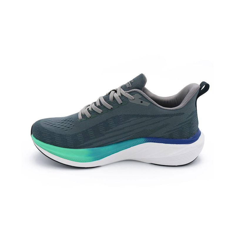 Treme-Tenis-Quantum-Hombre-Gris-10-24420_2.JPG