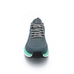 Treme-Tenis-Quantum-Hombre-Gris-10-24420_4.JPG