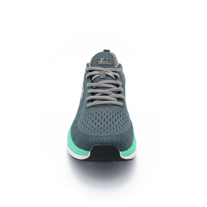 Treme-Tenis-Quantum-Hombre-Gris-10-24420_4.JPG