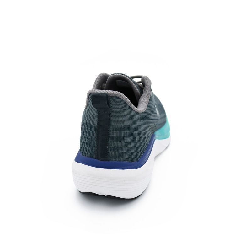 Treme-Tenis-Quantum-Hombre-Gris-10-24420_5.JPG