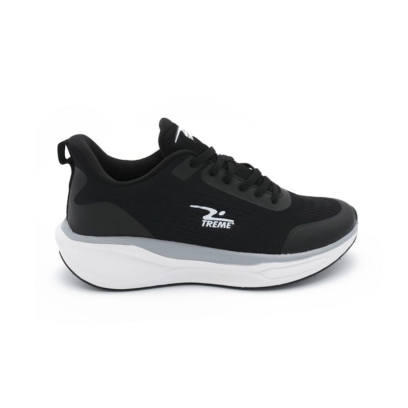 Treme-Tenis-Horus-Hombre-Negro-10-24610_1.JPG