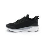 Treme-Tenis-Horus-Hombre-Negro-10-24610_2.JPG