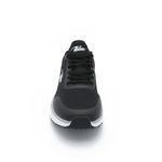 Treme-Tenis-Horus-Hombre-Negro-10-24610_4.JPG