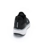 Treme-Tenis-Horus-Hombre-Negro-10-24610_5.JPG