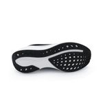 Treme-Tenis-Horus-Hombre-Negro-10-24610_6.JPG
