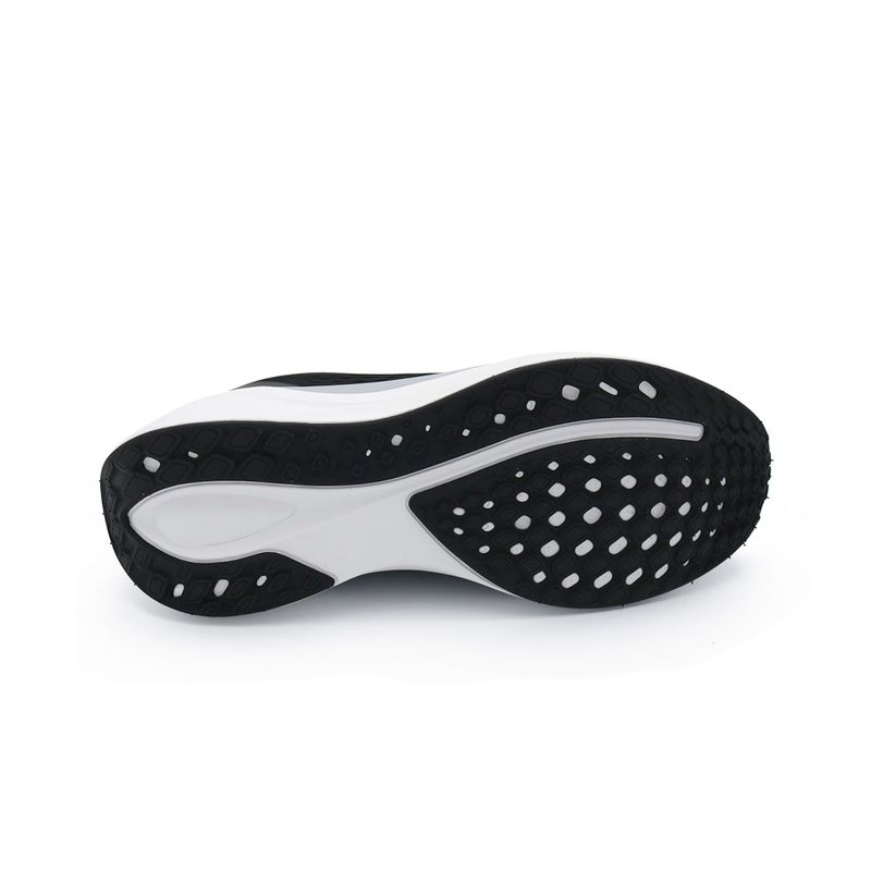 Treme-Tenis-Horus-Hombre-Negro-10-24610_6.JPG