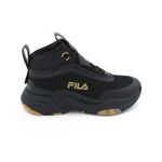 Fila-Botas-Hoopmas-Hombre-Negro-434120BLY_1.JPG