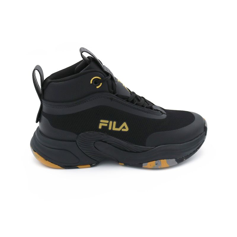Fila-Botas-Hoopmas-Hombre-Negro-434120BLY_1.JPG