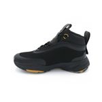 Fila-Botas-Hoopmas-Hombre-Negro-434120BLY_2.JPG