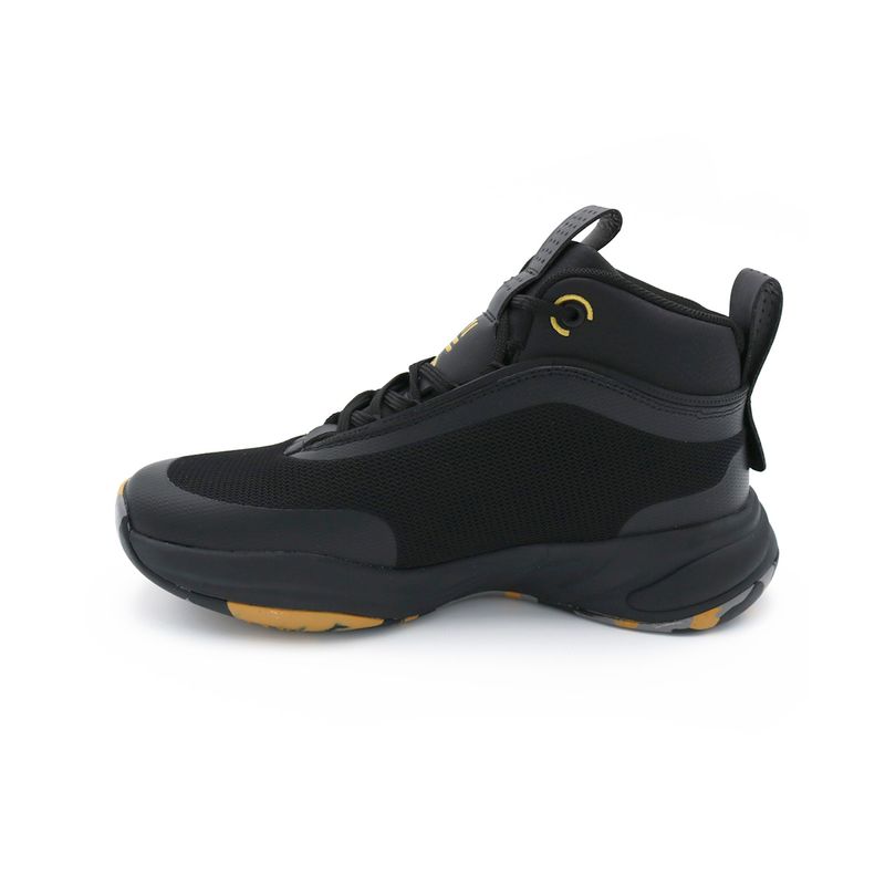 Fila-Botas-Hoopmas-Hombre-Negro-434120BLY_2.JPG