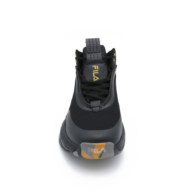 Fila-Botas-Hoopmas-Hombre-Negro-434120BLY_4.JPG
